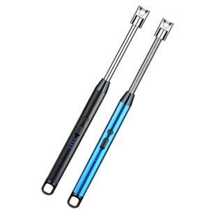 2 Unit - Freepostage