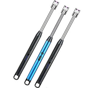 3 Unit - Freepostage